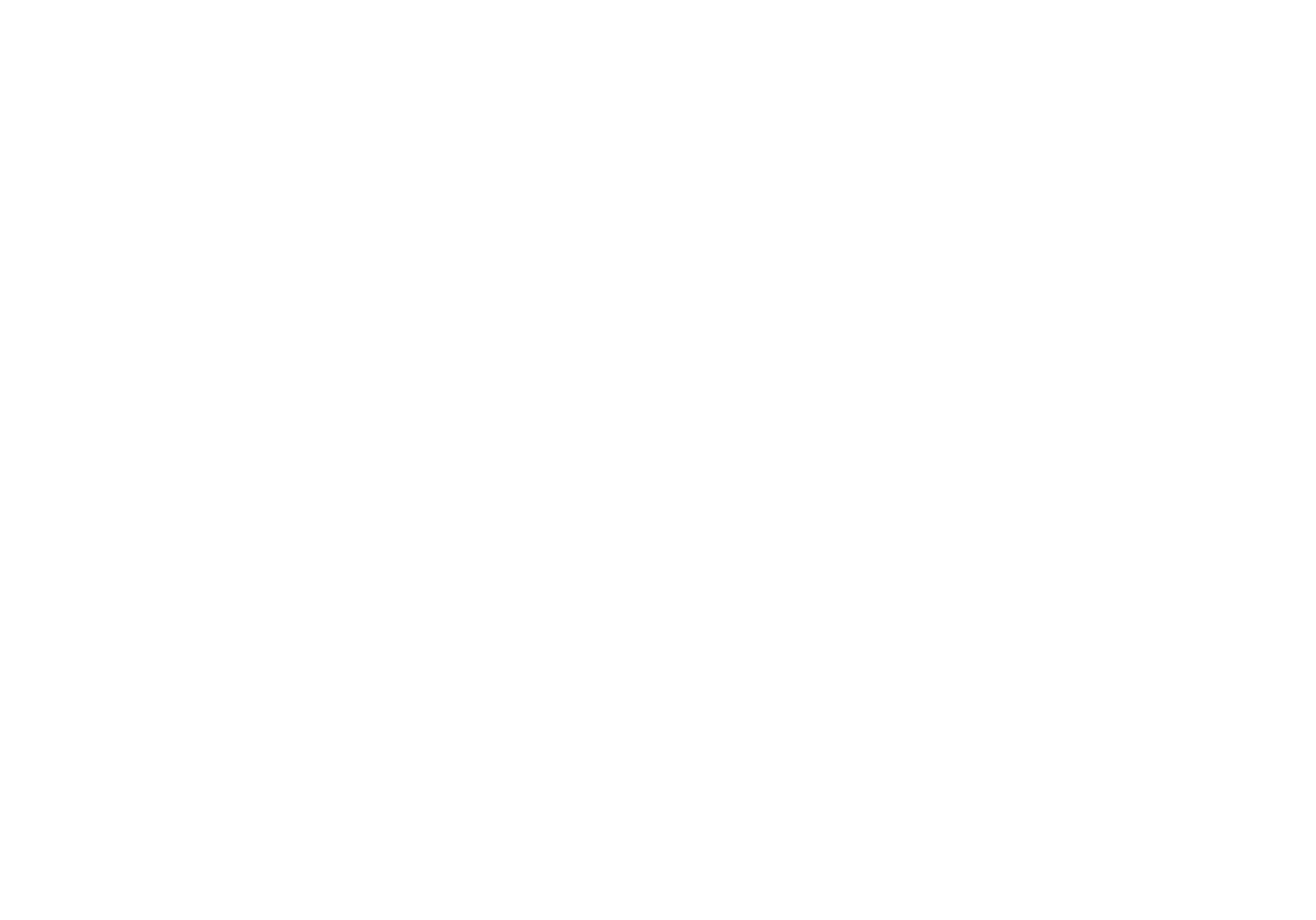 BULL NAKANO
